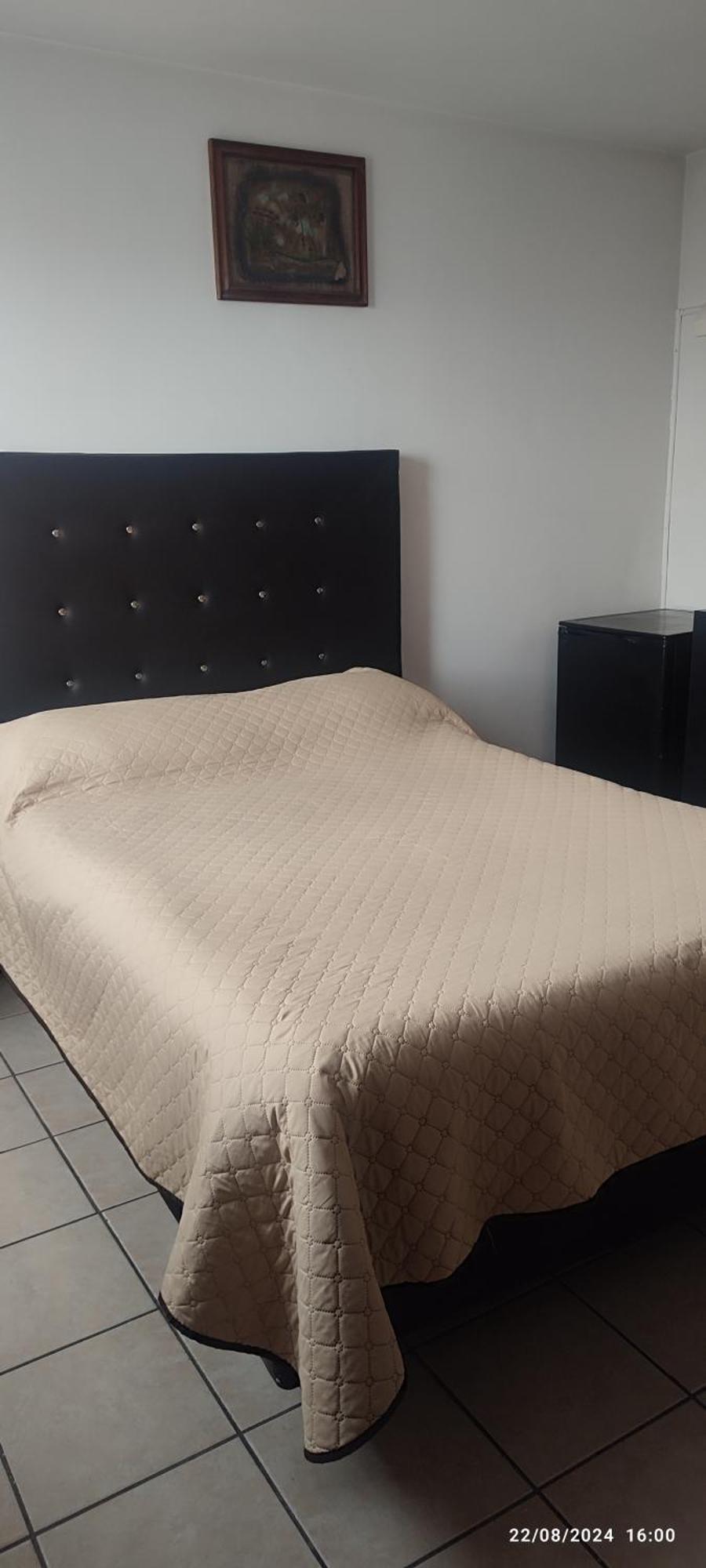 Loft Maria Lejlighed Tlaxcalancingo Eksteriør billede
